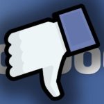 Faire fermer le profil perso Facebook d'une entreprise