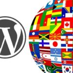 Traduire un thème Wordpress sous linux en ligne de commande