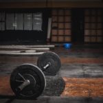 L'Appart Fitness de Vienne se fait du fric sur votre manque de motivation !