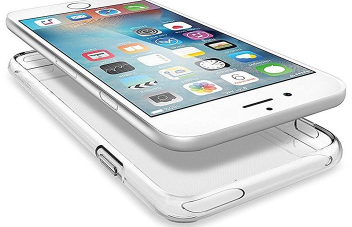 coque iphone 6 spigen liquid crystal coque iphone 6 spigen liquid crystal